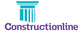 Constructionline - Accreditation