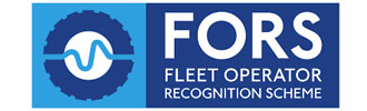 FORS - Accreditation