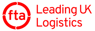 Logistics UK - Accreditation